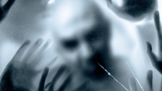 Virus X (2010)