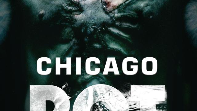 Chicago Rot (2015)