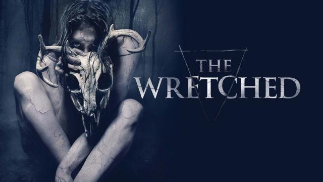 The Wretched (2019)