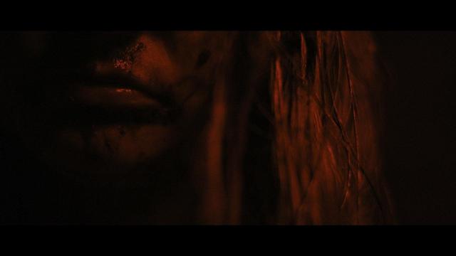 The Young Cannibals (2019)