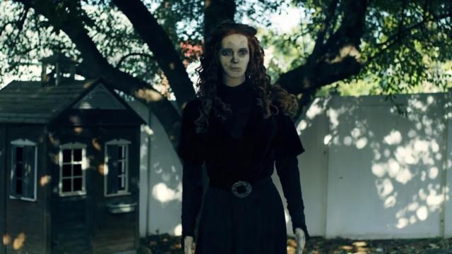 825 Forest Road (2025)