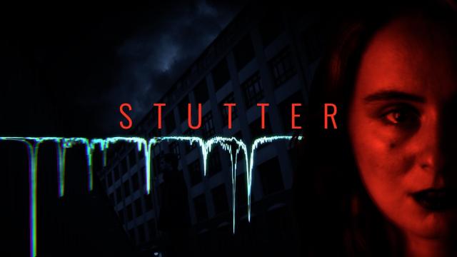 Stutter (2024)